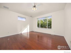 13380 Red Deer Trail, Broomfield CO 80020