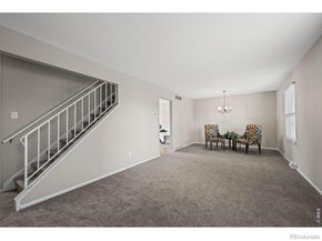 10721 Queen Street, Broomfield CO 80021