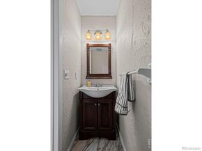 10721 Queen Street, Broomfield CO 80021