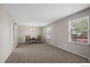 10721 Queen Street, Broomfield CO 80021