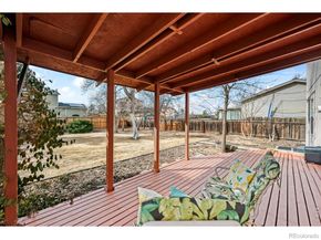 10721 Queen Street, Broomfield CO 80021