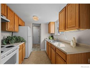 10721 Queen Street, Broomfield CO 80021