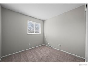 10721 Queen Street, Broomfield CO 80021