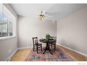 10721 Queen Street, Broomfield CO 80021