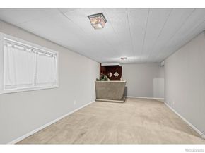 10721 Queen Street, Broomfield CO 80021