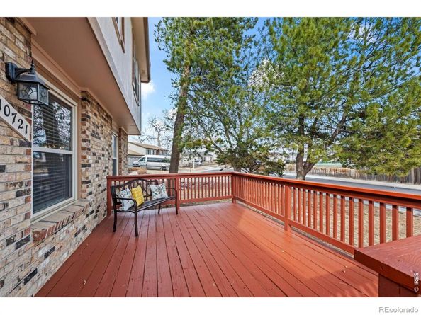 10721 Queen Street, Broomfield CO 80021