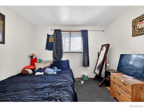 1434 12th Avenue, Longmont CO 80501