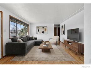 1434 12th Avenue, Longmont CO 80501