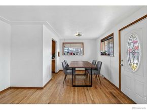 1434 12th Avenue, Longmont CO 80501