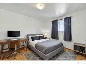 1434 12th Avenue, Longmont CO 80501