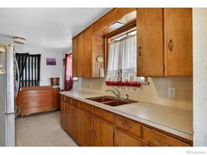 1434 12th Avenue, Longmont CO 80501