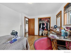 1434 12th Avenue, Longmont CO 80501