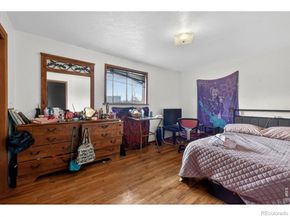 1434 12th Avenue, Longmont CO 80501