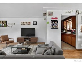 1434 12th Avenue, Longmont CO 80501