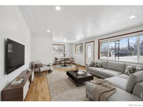 1434 12th Avenue, Longmont CO 80501