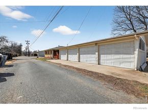 1434 12th Avenue, Longmont CO 80501