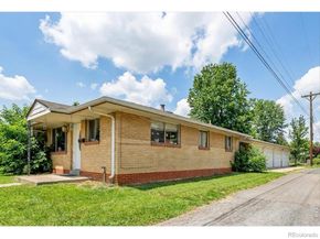 1434 12th Avenue, Longmont CO 80501