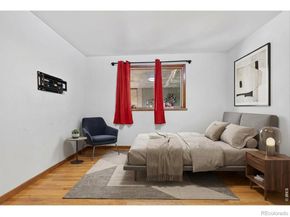 1434 12th Avenue, Longmont CO 80501