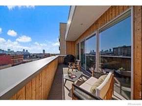 3233 Tejon Street 304, Denver CO 80211