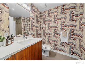 3233 Tejon Street 304, Denver CO 80211