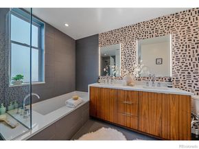 3233 Tejon Street 304, Denver CO 80211