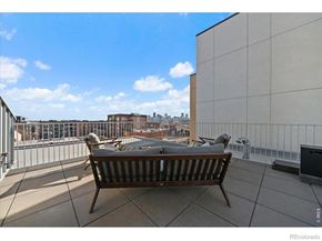 3233 Tejon Street 304, Denver CO 80211