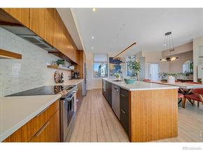 3233 Tejon Street 304, Denver CO 80211