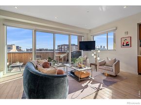 3233 Tejon Street 304, Denver CO 80211