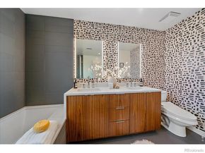 3233 Tejon Street 304, Denver CO 80211