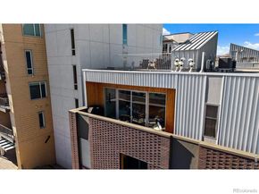 3233 Tejon Street 304, Denver CO 80211