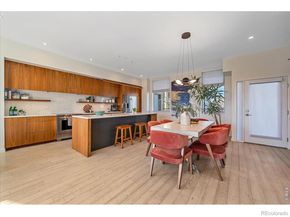 3233 Tejon Street 304, Denver CO 80211