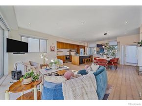 3233 Tejon Street 304, Denver CO 80211