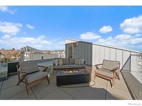 3233 Tejon Street 304, Denver CO 80211