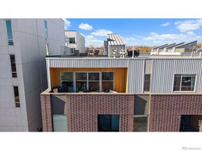 3233 Tejon Street 304, Denver CO 80211