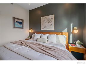 3233 Tejon Street 304, Denver CO 80211