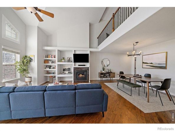 6737 W Yale Avenue, Lakewood CO 80227