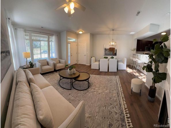 2855 Rock Creek Circle 251, Superior CO 80027