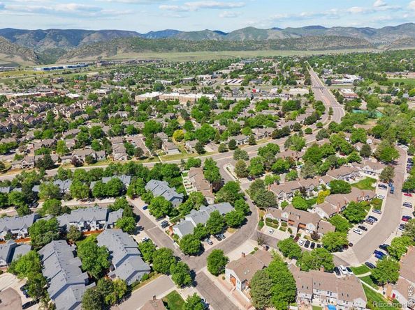 9653 W Chatfield Avenue B, Littleton CO 80128
