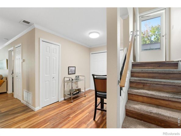 11123 E Alameda Avenue 101, Aurora CO 80012