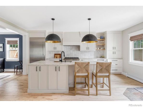 3062 11th Street, Boulder CO 80304