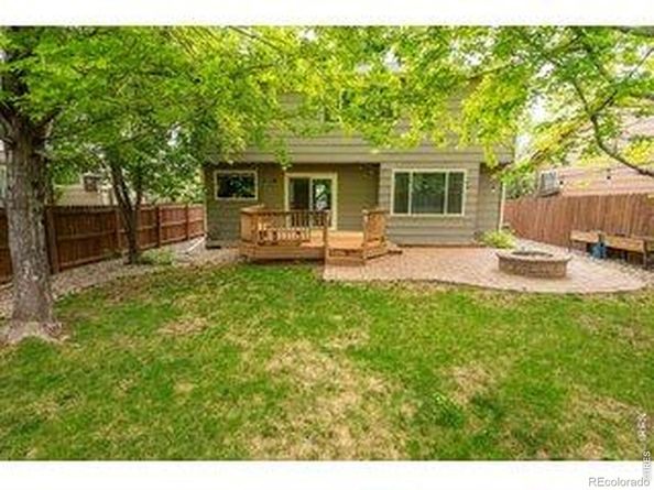 1035 Stoneham Street, Superior CO 80027