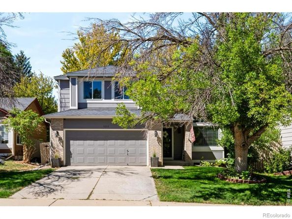 1035 Stoneham Street, Superior CO 80027
