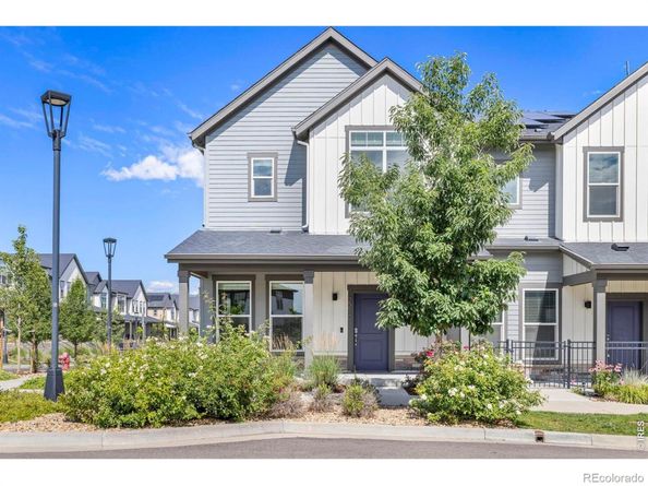 2210 Central Park Way, Superior CO 80027
