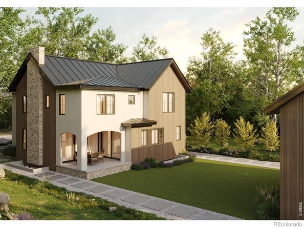 402 S 3rd Avenue, Superior CO 80027