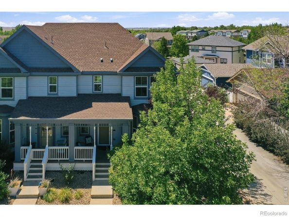 340 Riverton Road, Lafayette CO 80026