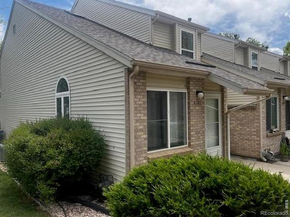 2142 Meadow Court, Longmont CO 80501