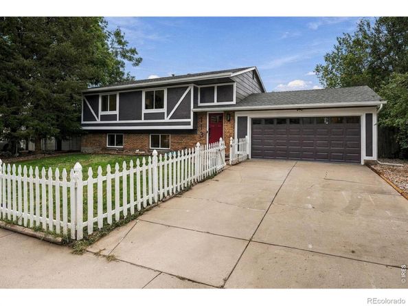 113 Sandler Drive, Lafayette CO 80026