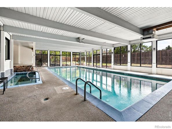2227 Canyon Boulevard 411, Boulder CO 80302
