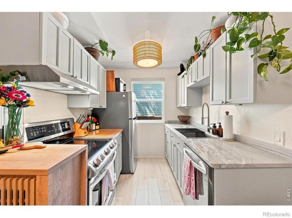 1111 Maxwell Avenue 228, Boulder CO 80304