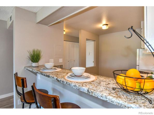 805 29th Street 408, Boulder CO 80303